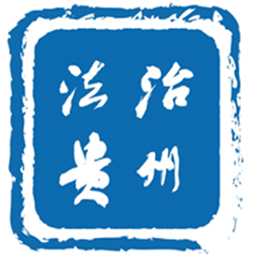 金年会体育盛典如何增强团队凝聚力